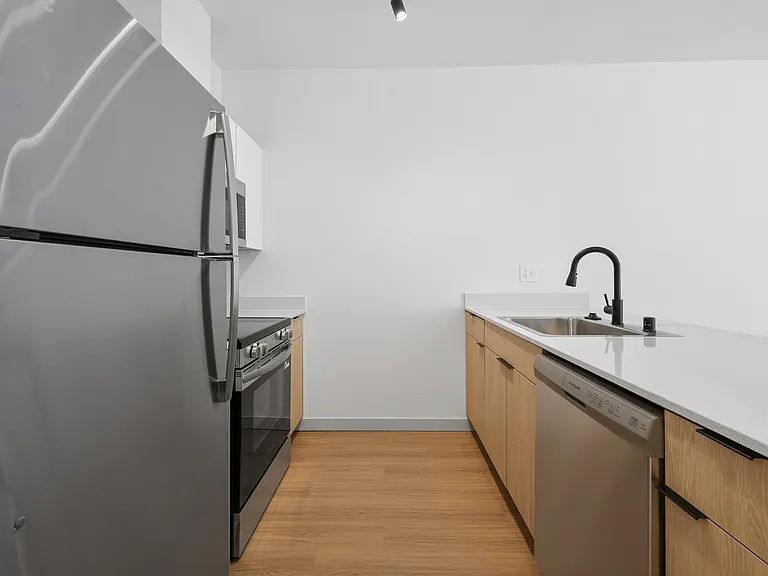 Wynd Apartments — Photo 46