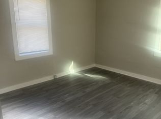 514 Brown St, Lagrange, GA 30241