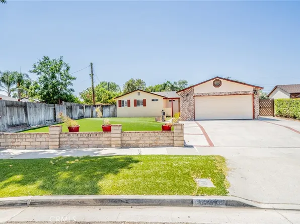 8967 Patrero St, Riverside, CA 92503