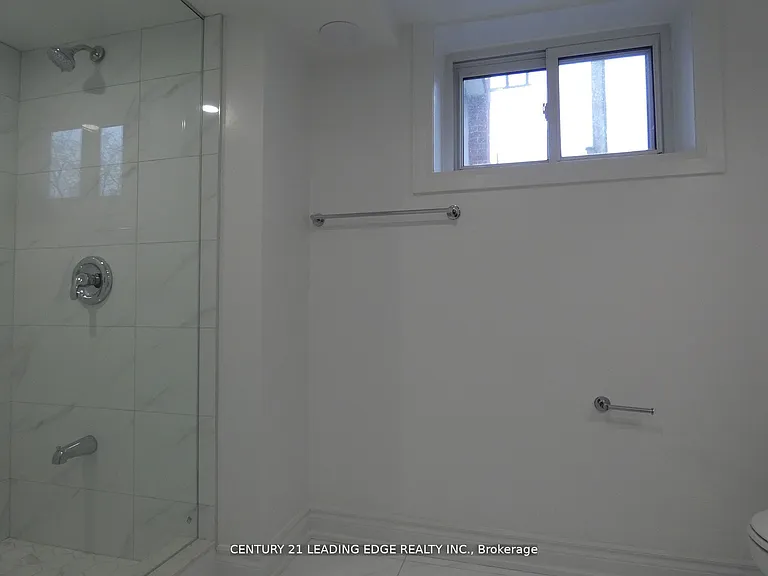 26 Scotswood Rd #LOWER — Photo 18