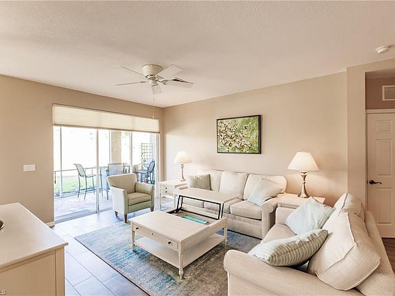 5th image of 28130 Hiram St Unit 301
