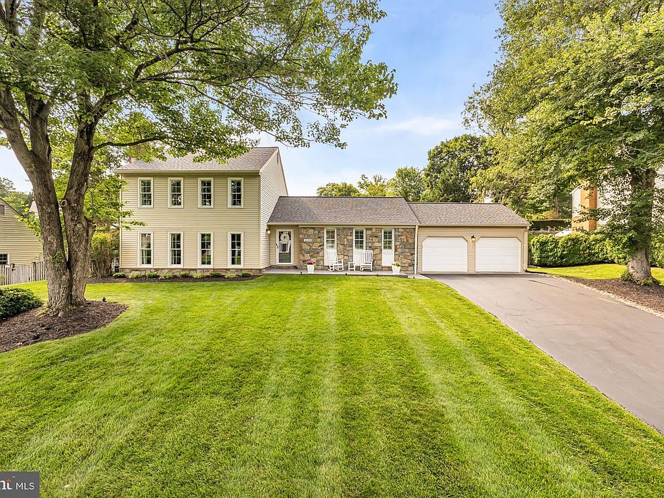 1st image of 5209 Continental Dr