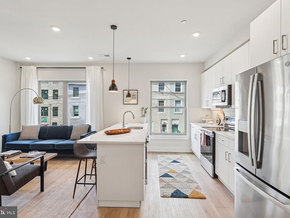 1st image of 3205 N 35th St #7
