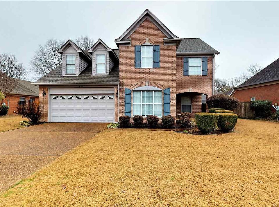1st image of 1084 Sweetie Ln