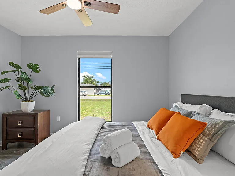 3024 Laurie Ave — Photo 19