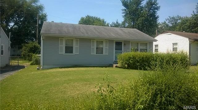 1st image of 1212 June Ave