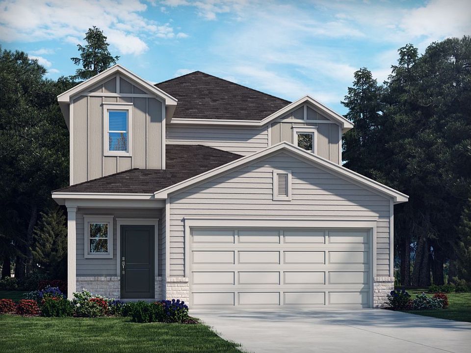 1st image of 3912 Northbrook Dr