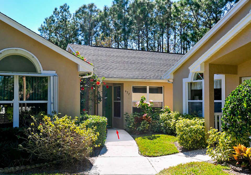 1st image of 677 NW San Remo Cir