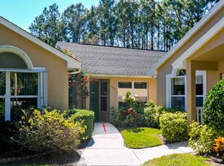 677 NW San Remo Cir, Port Saint Lucie, FL 34986