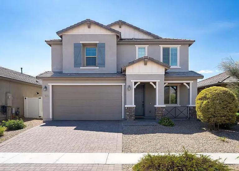 2437 E Alta Vista Rd — Photo 19