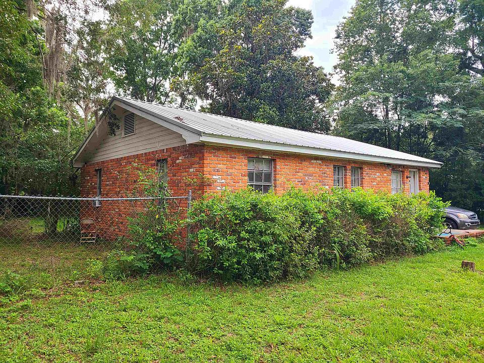 1212 N Calhoun St, Perry, FL 32347 Zillow