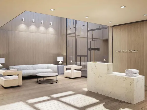 200 East 21st Street image 17 of 21