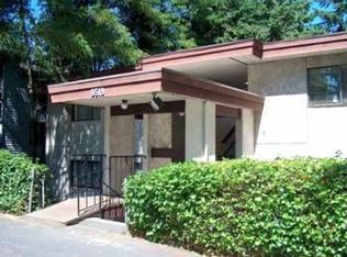 8519 242nd St SW APT 802, Edmonds, WA 98026