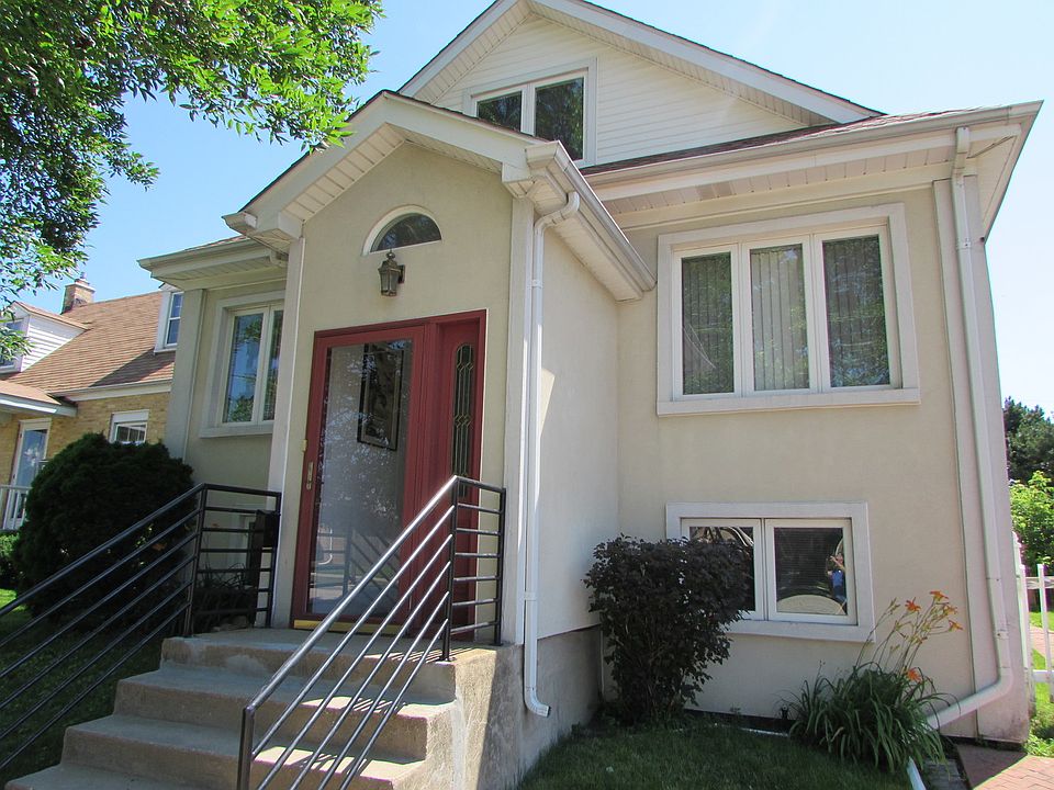 1st image of 5643 N Ozark Ave