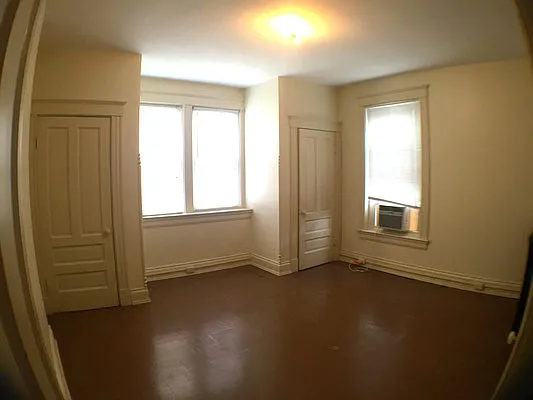 2963 Deckebach Ave — Photo 6