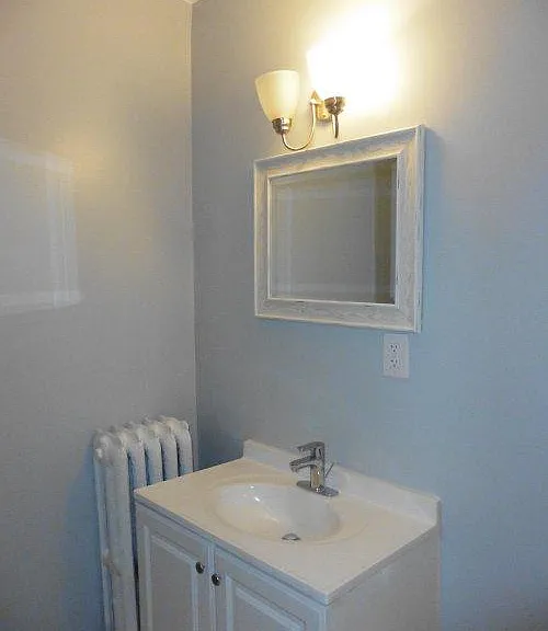 3631 Warder St NW — Photo 21