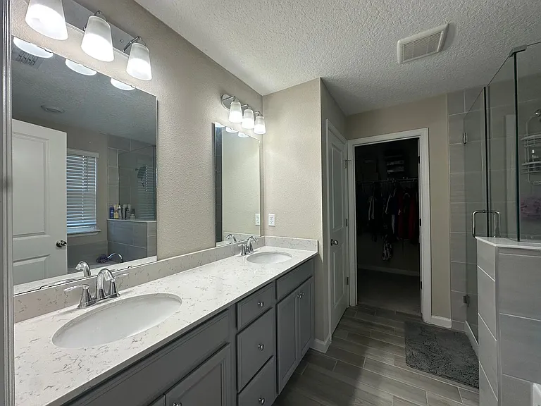106 Ren Way — Photo 26