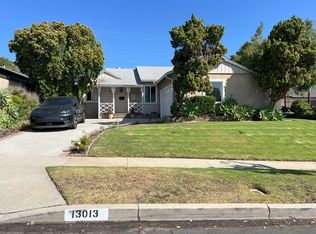 13013 Dewey St, Los Angeles, CA 90066