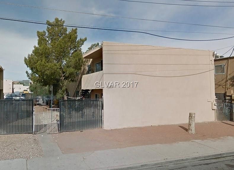 1st image of 1309 N 23rd St
