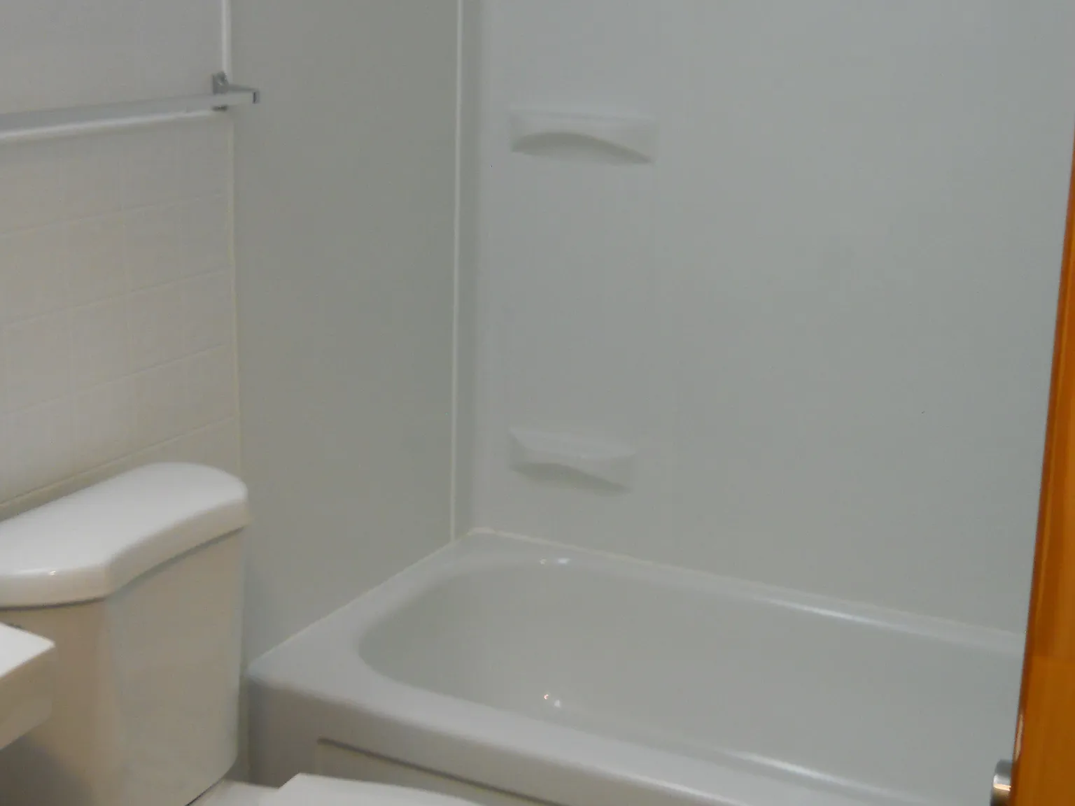 1 bed, $695 — Photo 4