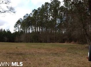 0 Tumbleweed Ln #2, Robertsdale, AL 36567