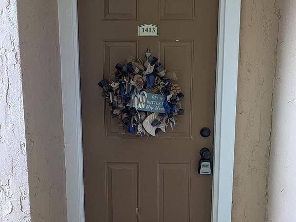 2nd image of 7667 N Wickham Rd APT 1413
