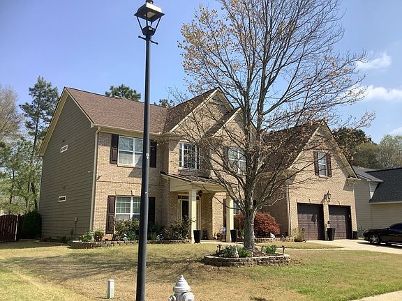 2nd image of 333 Penwood Trl