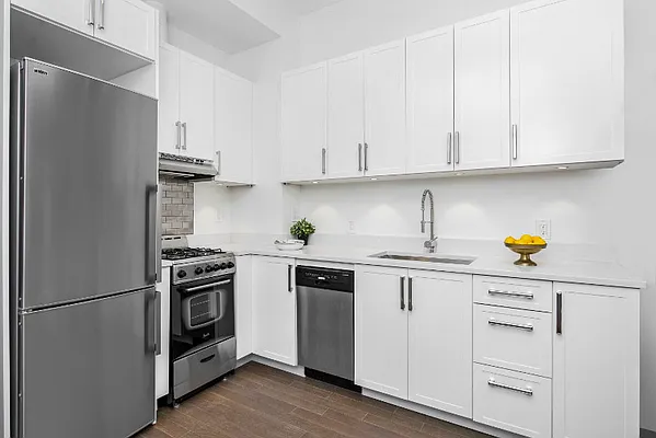 Rented by Keller Williams NYC | media 5