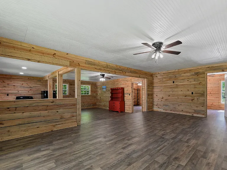 25005 Carter Lake Dr — Photo 10