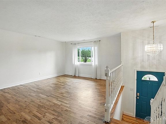 4th image of 9175 Bunnell Hill Rd