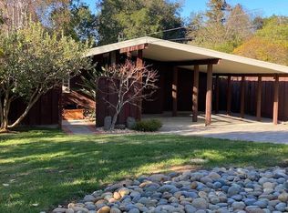 18531 Montpere Way, Saratoga, CA 95070