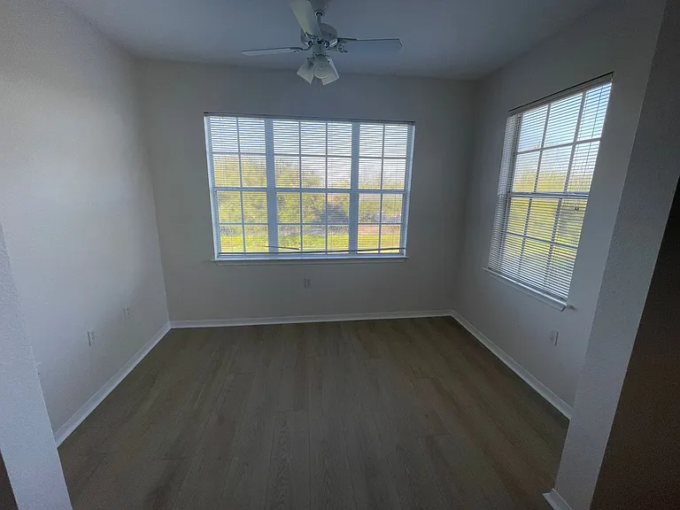8112 Claire Ann Dr #308 — Photo 4