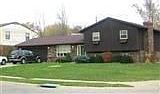 1st image of 4717 Bonita Dr