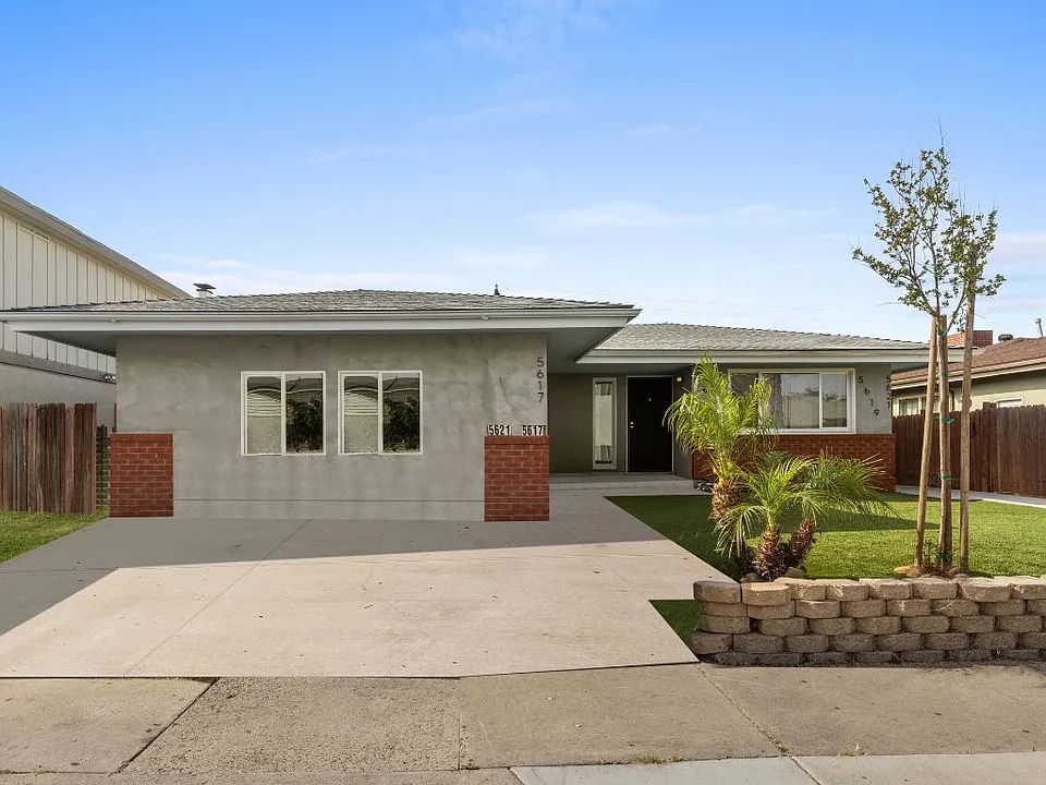 5617-21 Dorothy Drive - 5617