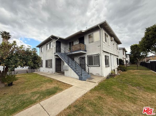 7932 Brimfield Ave