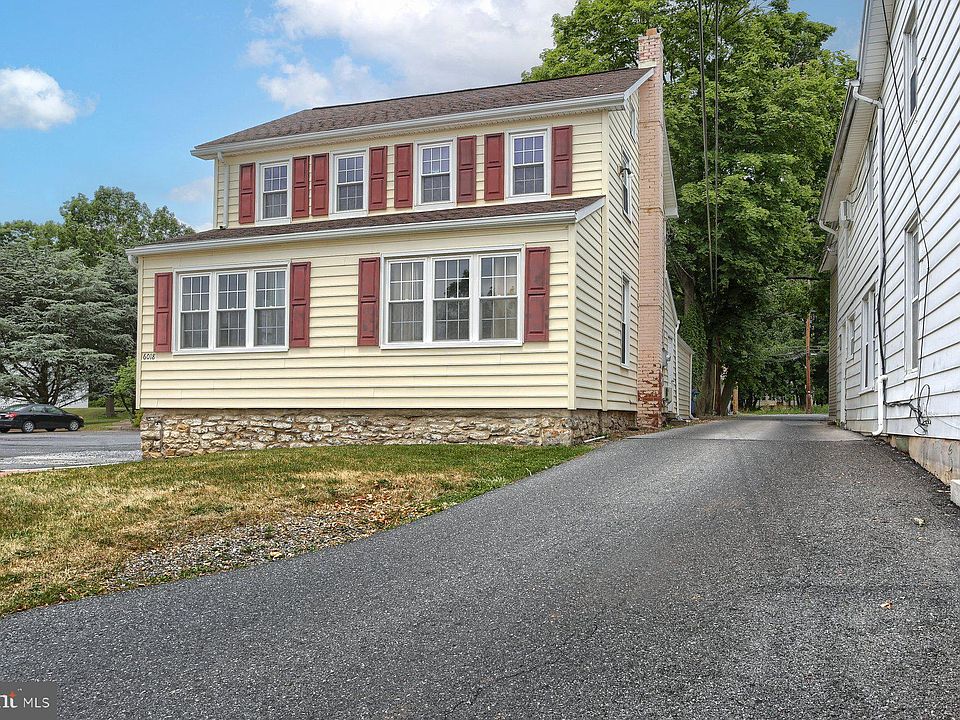 6018 Linglestown Rd, Harrisburg, PA 17112 Zillow