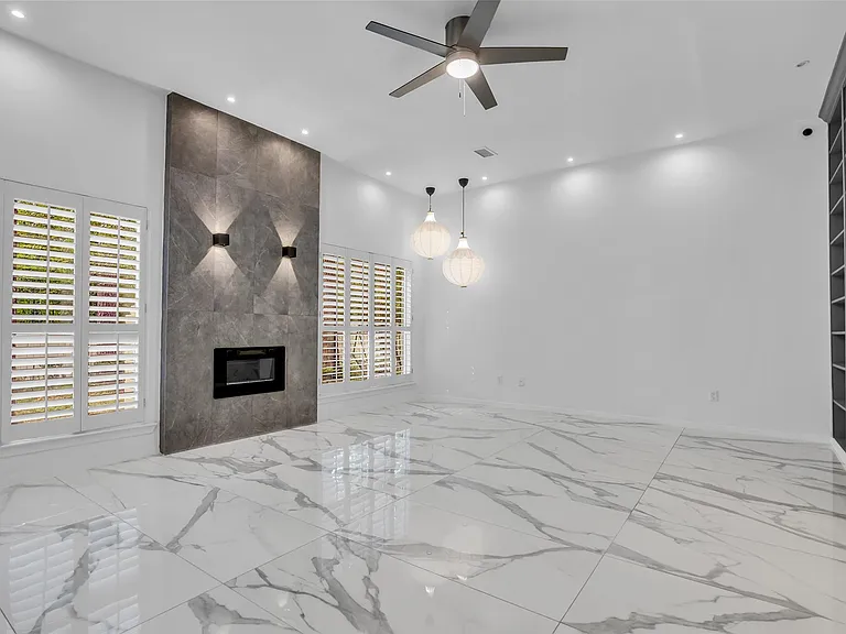 41 Hickory Oak Dr — Photo 7