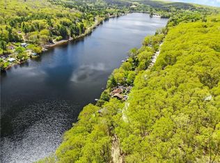 X0 Lake Shore Blvd, Stafford, CT 06075