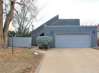 2627 N Adams St, Denver, CO 80205