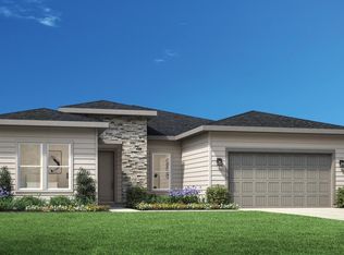 Lochsa Plan, Torrente - Brookside Collection, Eagle, ID 83616