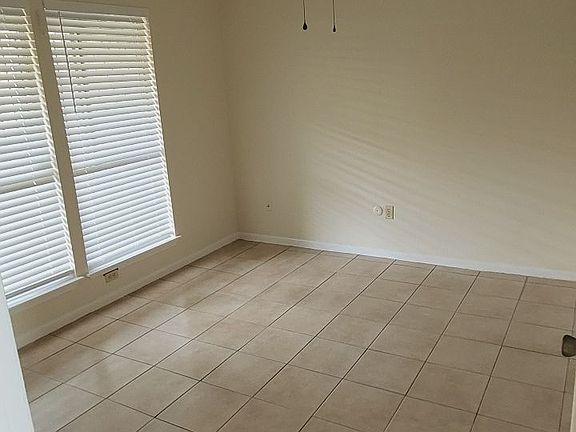 5th image of 12219 W Village Dr