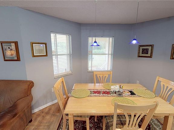 4th image of 705 Cockatoo Ct
