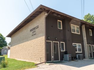 1915 Main St #5698294, Cedar Falls, IA 50613