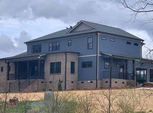 5723 Fish Rd, Marshville, NC 28103