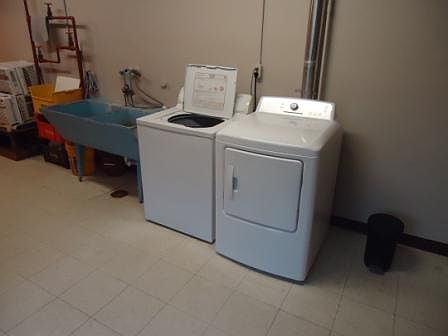 5th image of 6745 Pleasant Ave S #4