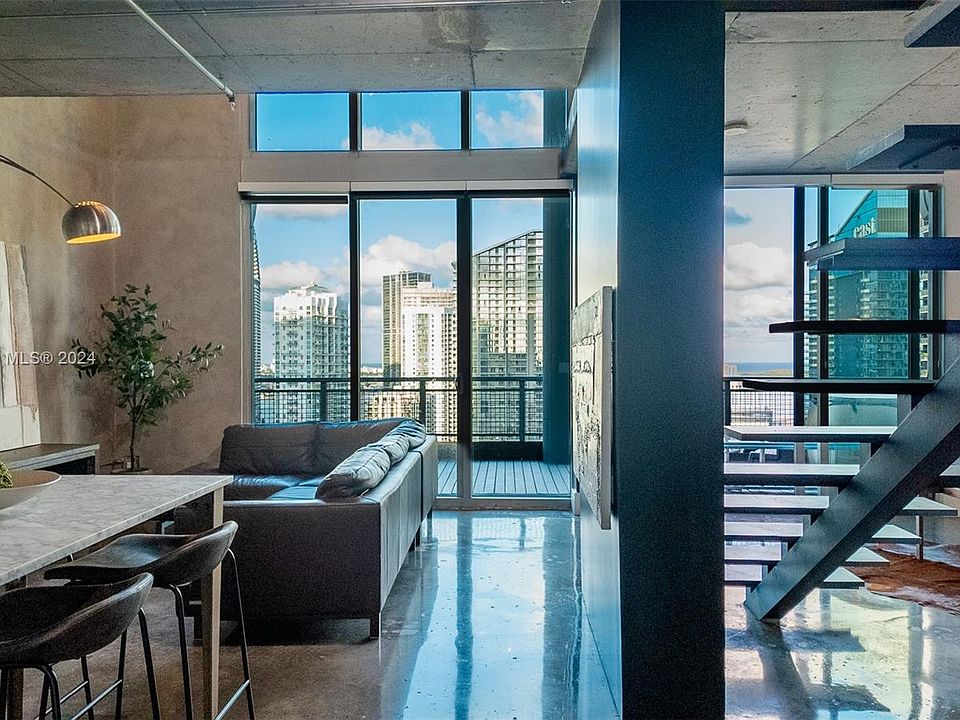 1st image of 690 SW 1st Ct #Penthouse Ii12