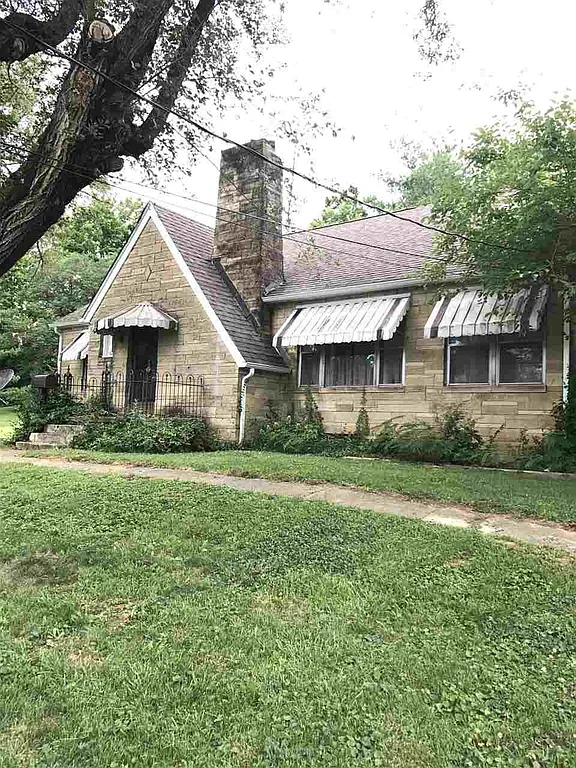 Property photo 3