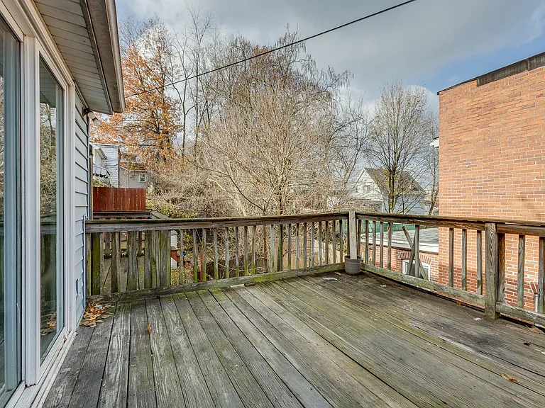 1202 Woodland Ave — Photo 28