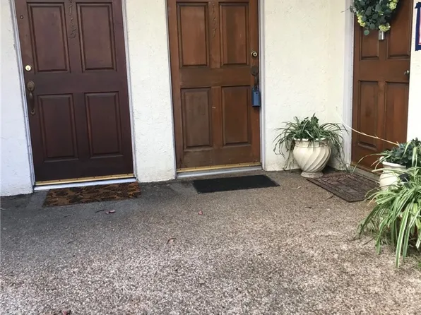 5700 Etiwanda Ave Unit 167, Tarzana, CA 91356