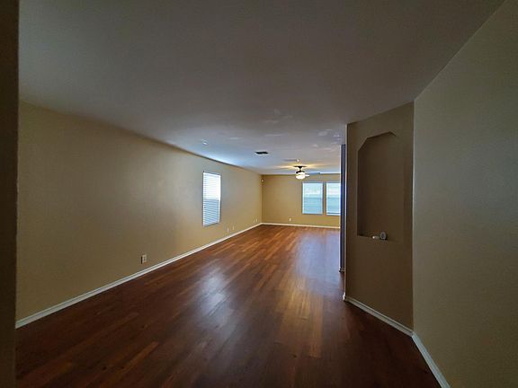 2nd image of 11707 Deer Oak Run